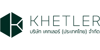 Khetler (Thailand) Co., Ltd.